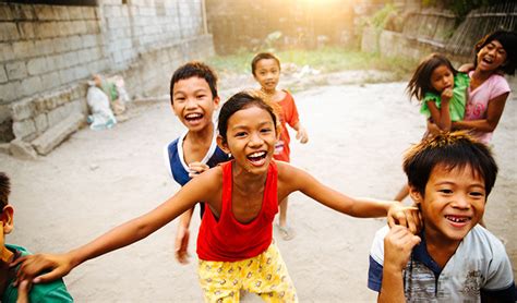 volunteer organizations in the philippines|11 Comprehensive Volunteer Opportunities in the Philippines .